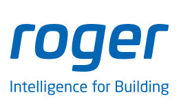 logo-roger